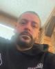 Thierry is single in Pierrefonds, QC CAN