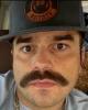 Blake is single in Tyler, TX USA