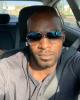 Wynton is single in Burbank, CA USA
