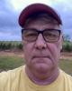 Tj is single in Nashville, AR USA