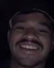 Suriel is single in Altair, TX USA