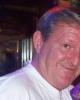 Steve is single in Carthage, NC USA