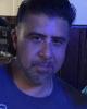 Richard is single in Granite City, IL USA