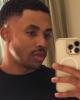 Murray is single in Buffalo, NY USA