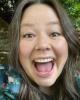 Maddie is single in Salem, OR USA