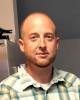 David is single in Fredericksburg, VA USA