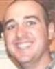 Mike is single in Dublin, OH USA