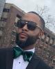 Brian is single in Flint, MI USA