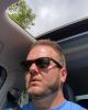 Scott is single in Newtown, PA USA
