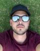 Rafa is single in Hockley, TX USA