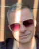Don is single in Amite, LA USA