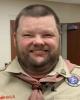 Jamie is single in Lebanon, TN USA