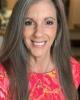 Lisa is single in Natchitoches, LA USA