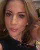 Evelny is single in Columbus, GA USA