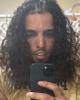 Donjulio is single in North Providence, RI USA