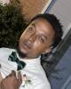 Demetrius is single in Houston (Fort Bend co.), TX USA
