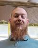 Joseph is single in Haleyville, AL USA