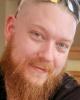 Joseph is single in Haleyville, AL USA