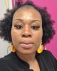 Tete is single in Lancaster Park, AB CAN
