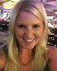 Kelly is single in Canton, MI USA