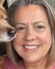 Sue is single in Camas, WA USA