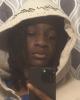 David is single in Memphis, TN USA
