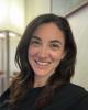 Catherine is single in San Mateo, CA USA