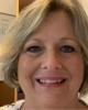 Debra is single in Shasta Lake, CA USA