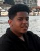 Kedir is single in Silver Spring, MD USA