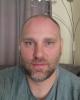 Christopher is single in Barstow, CA USA