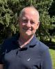 Tom is single in Cascade, WI USA
