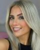 Livia is single in Los Angeles, CA USA