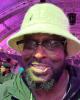 Jeff is single in Lamott, PA USA