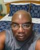 Mc is single in Pompano Beach, FL USA