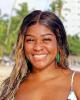 Nathalie is single in West Orange, NJ USA