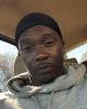 Tay is single in Anderson, SC USA