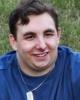 Brady is single in Lowell, MI USA