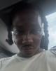 Wan is single in Americus, GA USA