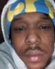 Jrr is single in Hesperia, CA USA