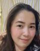 Twinkz is single in Schenectady, NY USA