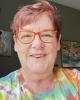 Kathleen is single in Geneseo, NY USA