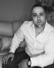 Valentine is single in Queens, NY USA