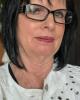 Pam is single in Snowflake, AZ USA