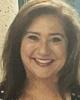Leticia is single in Bandon, OR USA
