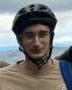 Ethan is single in Shelter Island, NY USA
