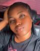 Risa is single in Fort Collins, CO USA