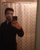 Nathan is single in Twin Falls, ID USA