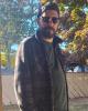 Tyler is single in Congers, NY USA