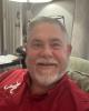 Sam is single in Hoover, AL USA