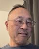 Richard is single in San Francisco, CA USA